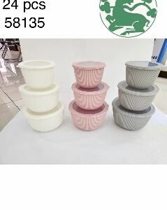 Poêle en acier